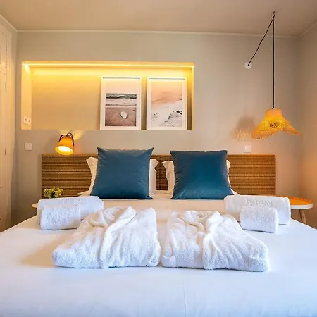 Appartamento Bluegreen Viana do Castelo