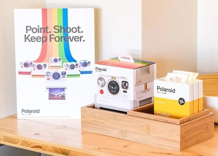 Bluegreen Appartamento *