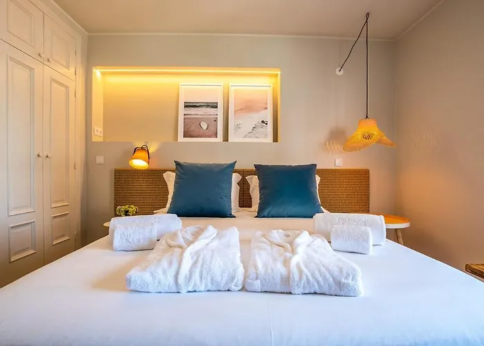 Appartamento Bluegreen Viana do Castelo