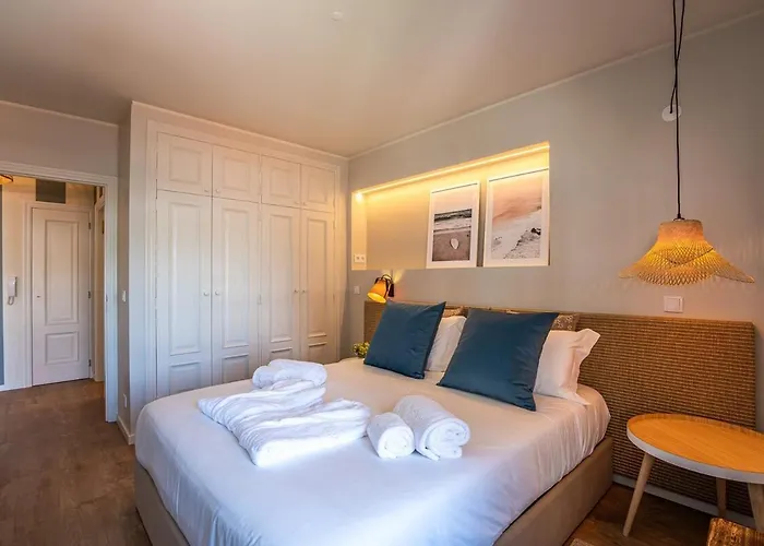 Bluegreen * Viana do Castelo