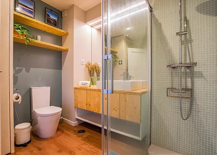 Appartamento Bluegreen