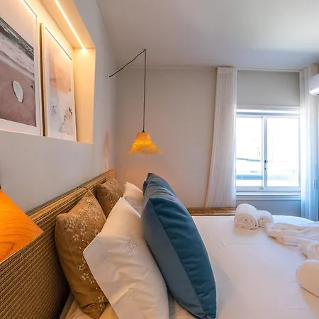 Apartman Bluegreen *