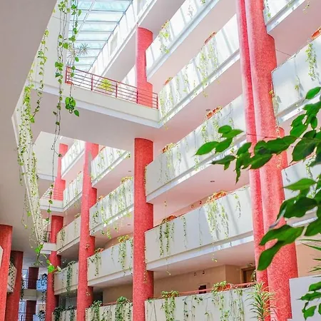 Bluegreen * Viana do Castelo