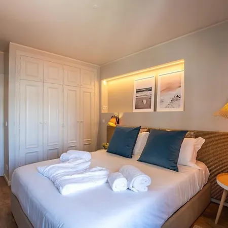 Bluegreen * Viana do Castelo