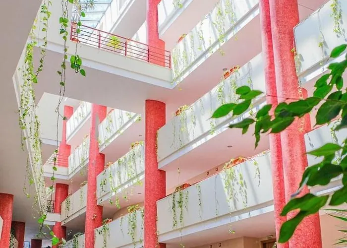 Bluegreen * Viana do Castelo