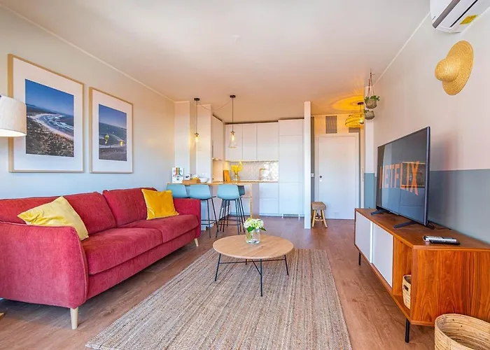 Bluegreen Apartment *