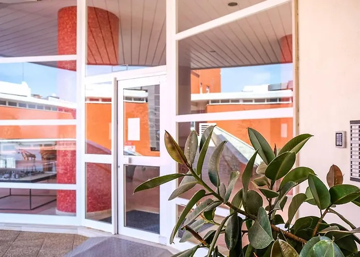 Apartment Bluegreen Viana do Castelo